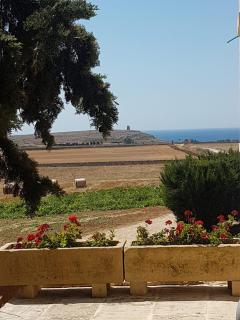 Antica dimora "Nicole e Cristiano" - Otranto - 0