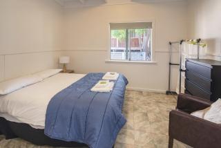Riverscape Cottages - 5