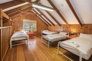 Riverscape Cottages - 4