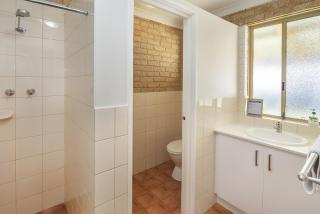 Riverscape Cottages - 2