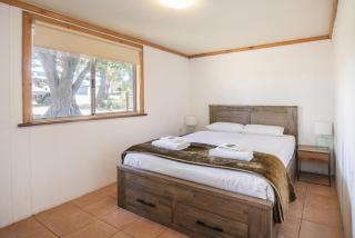 Riverscape Cottages - 2