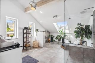 Ferienhaus BergerHalde - 4