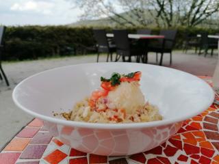 Alpengasthof Fernblick - 4