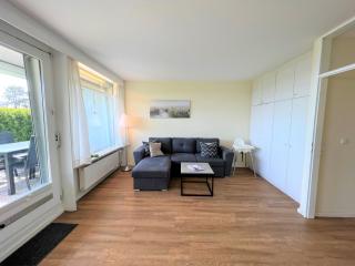 Ferienpark Sierksdorf App 28 - Strandlage - Sierksdorf - 7