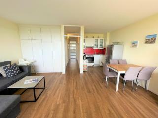 Ferienpark Sierksdorf App 28 - Strandlage - Sierksdorf - 6