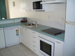 Fernhill Motor Lodge - 9
