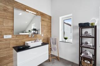 Ferienhaus BergerHalde - 1