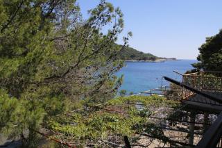 Villa Kralj Mljet - 5