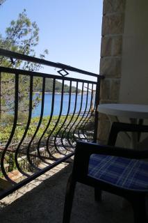 Villa Kralj Mljet - 2
