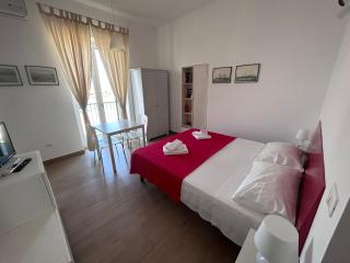 Casa Petrolla 126 - Villanova di Ostuni - 8