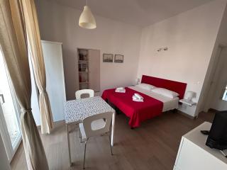 Casa Petrolla 126 - Villanova di Ostuni - 9