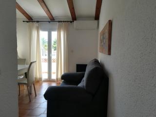 Almendros E - Pedreguer - 4