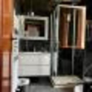 Residence Paradiso Monolocale 306 - Moneglia - 1