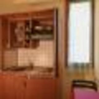 Residence Paradiso Monolocale 306 - Moneglia - 4