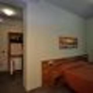 Residence Paradiso Monolocale 306 - Moneglia - 2