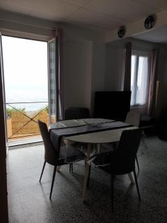 Villa Angelina - Beausoleil - 6