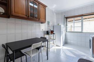 Apartamento Triana - Alenquer - 8