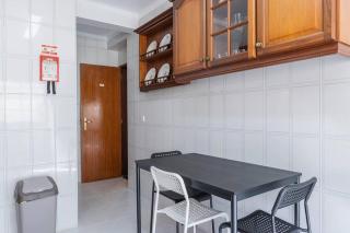 Apartamento Triana - Alenquer - 6