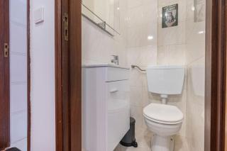 Apartamento Triana - Alenquer - 4