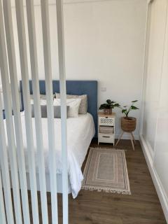 CASA ANJOS - 1