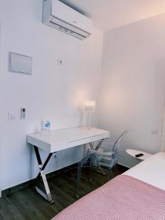 bhc Boutique Hostal Cala Millor - Cala Millor - 2