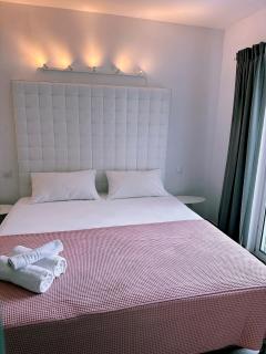 bhc Boutique Hostal Cala Millor - Cala Millor - 3