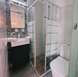 bhc Boutique Hostal Cala Millor - Cala Millor - 5