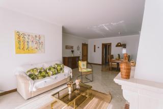 Best Houses 84 - Mar Salgado - Ferrel - 6