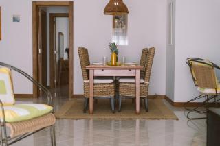 Best Houses 84 - Mar Salgado - Ferrel - 1
