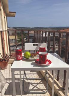 10 to Ocean - Figueira da Foz - 4