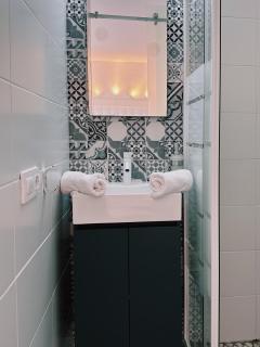bhc Boutique Hostal Cala Millor - Cala Millor - 6
