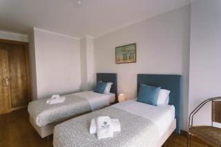 Best Houses 84 - Mar Salgado - 2