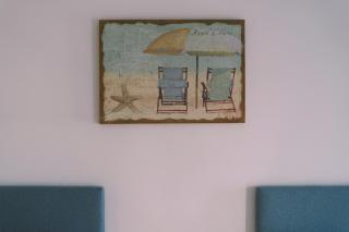 Best Houses 84 - Mar Salgado - 1