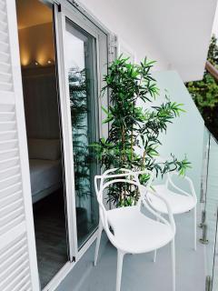 bhc Boutique Hostal Cala Millor - Cala Millor - 8