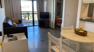 Iracema Flat 501 Fortaleza - 1