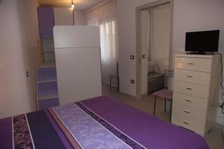 La casa di Anna - Fluminimaggiore - 5