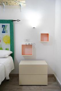 Ilios - Tropea - 8