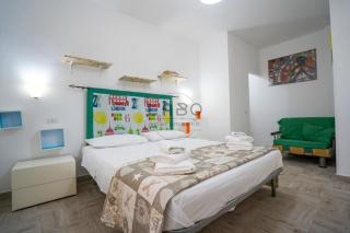 Ilios - Tropea - 9
