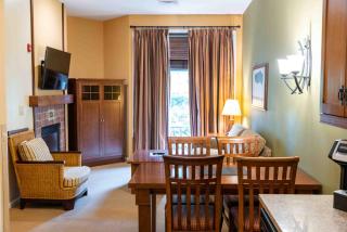 The Appalachian at Mountain Creek - Vernon - 8