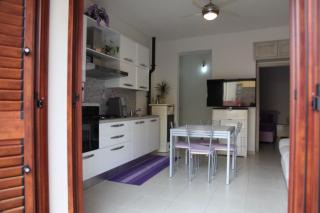 La casa di Anna - Fluminimaggiore - 0