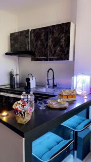 Nuit privée - Cannes - 6
