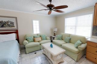 Yoda Beach House - 5