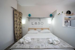 Ilios - Tropea - 0