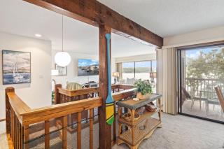 Pelican Bay Getaway - Lake Ozark - 2