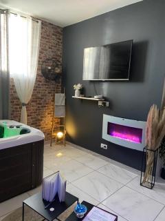 Nuit privée - Cannes - 0