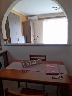 GLYFADA APARTMENT "Aelia" - Atene - 7