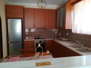 GLYFADA APARTMENT "Aelia" - Atene - 9