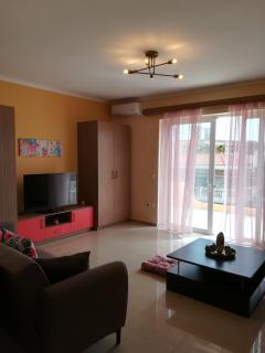 GLYFADA APARTMENT "Aelia" - Atene - 5