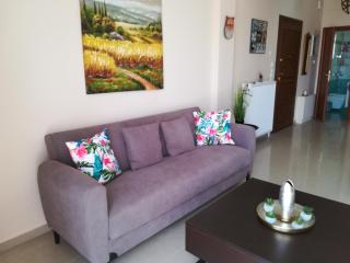 GLYFADA APARTMENT "Aelia" - Atene - 4