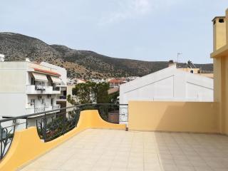 GLYFADA APARTMENT "Aelia" - Atene - 3